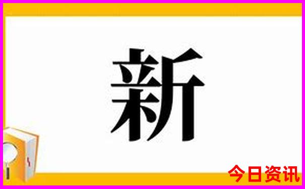 香港旅游攻略必去景点