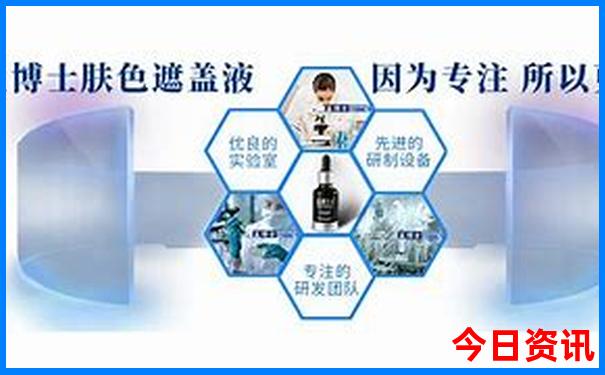 初一学生暑假适合去哪旅游